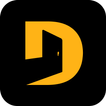 Doorward