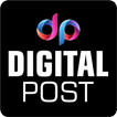 DigitalPost- Poster Maker App