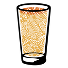 DigitalPour icon