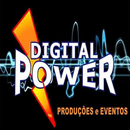 Digital Power APK