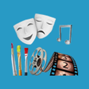 Mall Of South AfriKan Arts APK