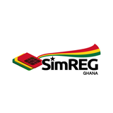 Sim Reg Ghana
