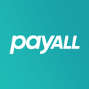 PayALL aplikacja