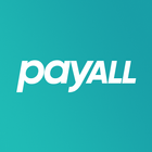 PayALL-icoon