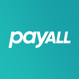 PayALL أيقونة