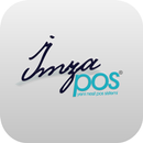 Imza POS APK