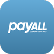 ”PayALL Merchant