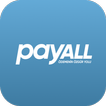 PayALL Merchant