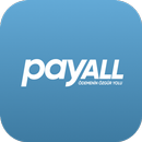 PayALL Merchant APK