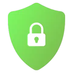 SafeWeb VPN