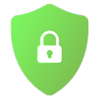 SafeWeb VPN biểu tượng