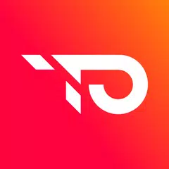 TeamPulse - Gestion d'équipe APK 下載