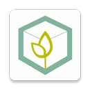 ZcubE APK
