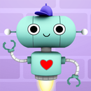 APK STEM-tastic Adventures