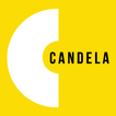 Candela