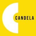 Candela