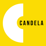 Candela ไอคอน
