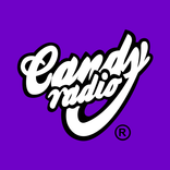 Radio Candy
