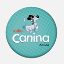 Radio Canina APK