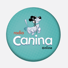 ikon Radio Canina