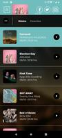 Radio Canina screenshot 1