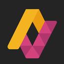AmericaVivo APK