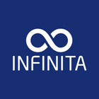 Radio Infinita 100.1 icône