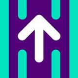 ODOS icon