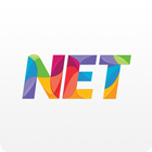 آیکون‌ Net TV Premium