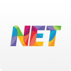 Net TV Premium icon