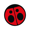 Radio Carolina 99.3 icono