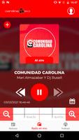 Radio Carolina 99.3 スクリーンショット 2