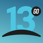13 GO icon