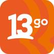 13 GO