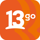 13 GO APK