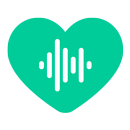 Digital Healing APK