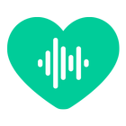 Digital Healing آئیکن