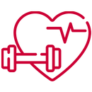 Energivasi APK