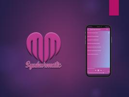 Syukurmatic penulis hantaran