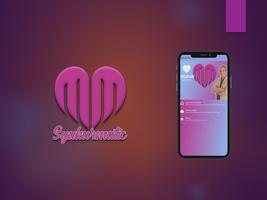 Syukurmatic syot layar 1
