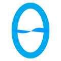 Thetamatic