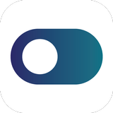 mypio. Deine zweite Nummer.-APK