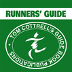 Runners Guide icon