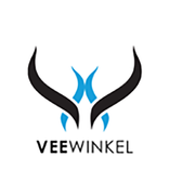 Veewinkel
