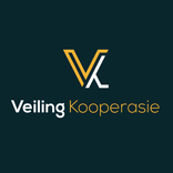 VeilingKooperasie