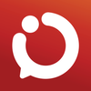 RedHotPie icon