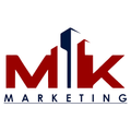 MK Marketing