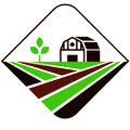 AgroTeck