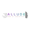 Allude User