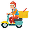 EchoProDelivery